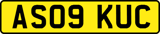 AS09KUC