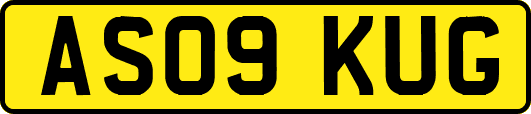 AS09KUG