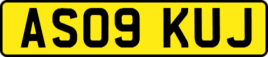 AS09KUJ