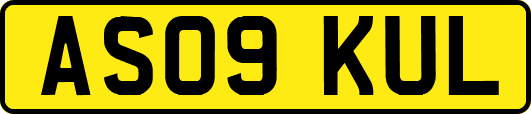 AS09KUL