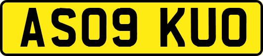 AS09KUO