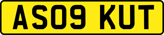 AS09KUT