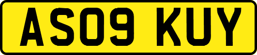 AS09KUY