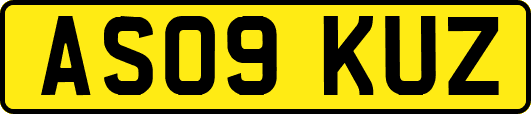 AS09KUZ