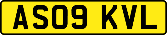 AS09KVL