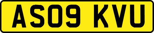 AS09KVU