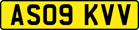 AS09KVV
