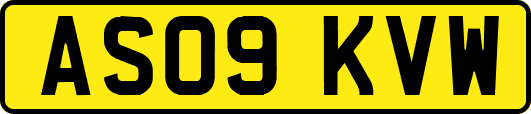 AS09KVW