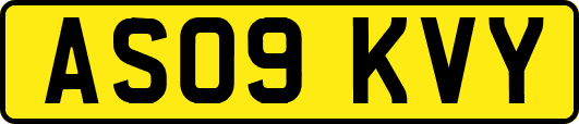 AS09KVY