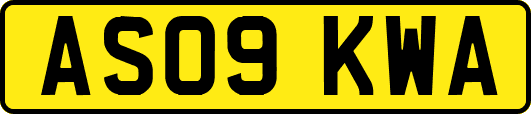AS09KWA