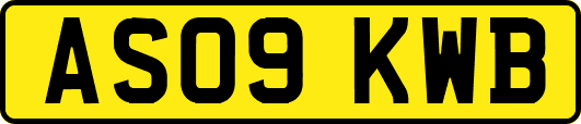 AS09KWB