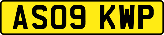AS09KWP