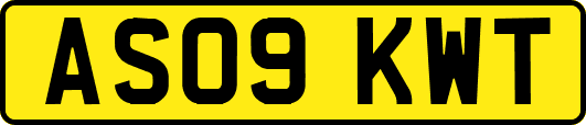 AS09KWT