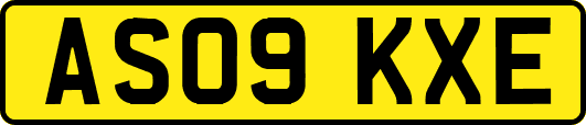 AS09KXE