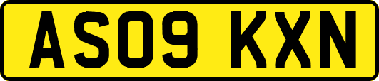 AS09KXN