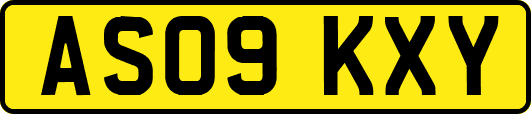 AS09KXY