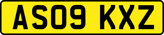 AS09KXZ