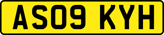 AS09KYH