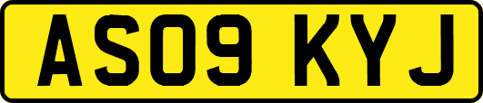 AS09KYJ