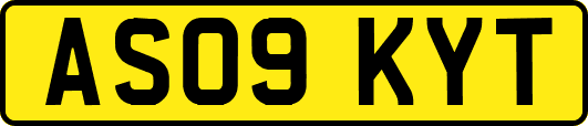 AS09KYT