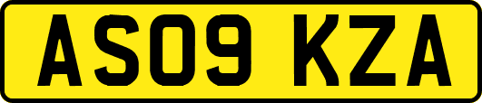 AS09KZA