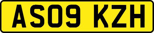 AS09KZH