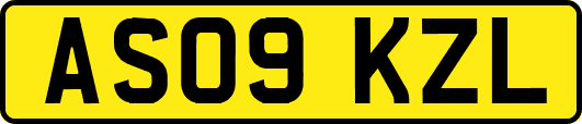 AS09KZL