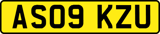 AS09KZU