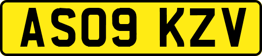 AS09KZV