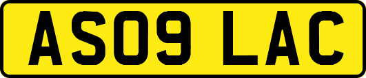 AS09LAC
