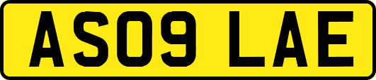 AS09LAE