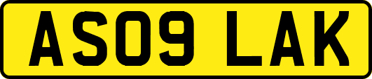 AS09LAK