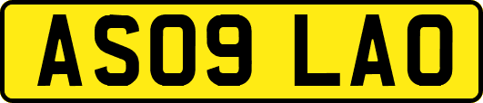 AS09LAO