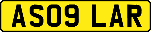 AS09LAR