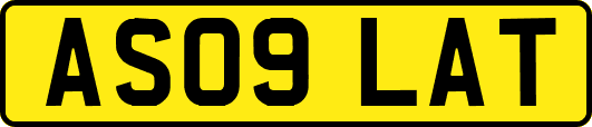 AS09LAT