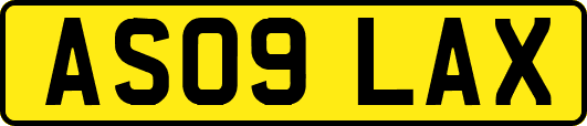 AS09LAX