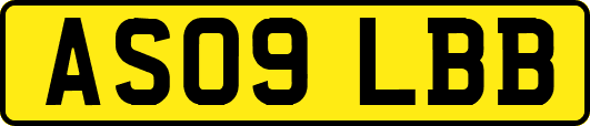 AS09LBB