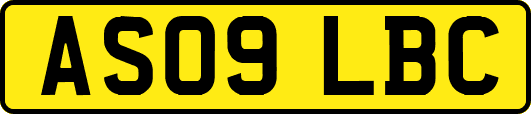 AS09LBC