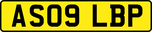 AS09LBP