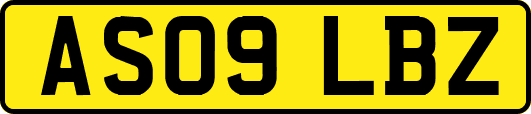 AS09LBZ