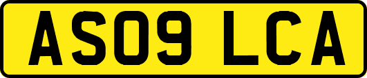 AS09LCA