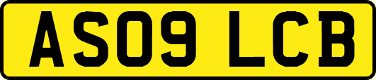 AS09LCB
