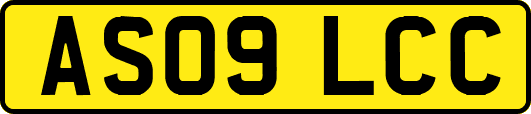 AS09LCC