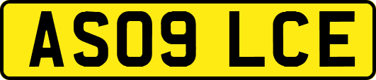 AS09LCE