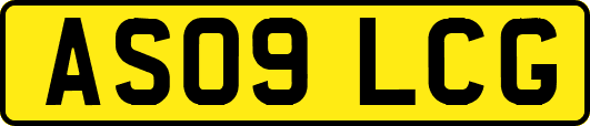 AS09LCG
