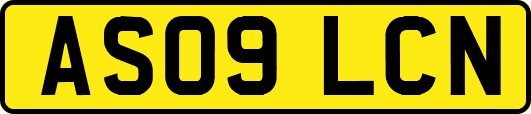 AS09LCN