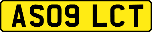 AS09LCT