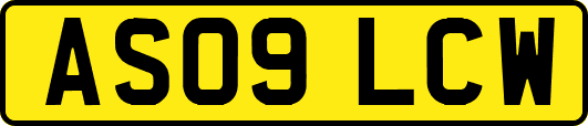 AS09LCW