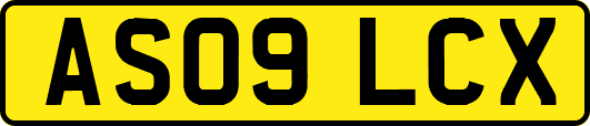AS09LCX