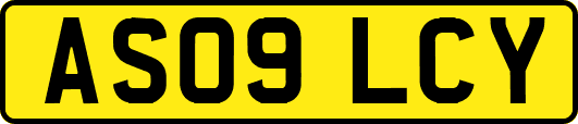 AS09LCY